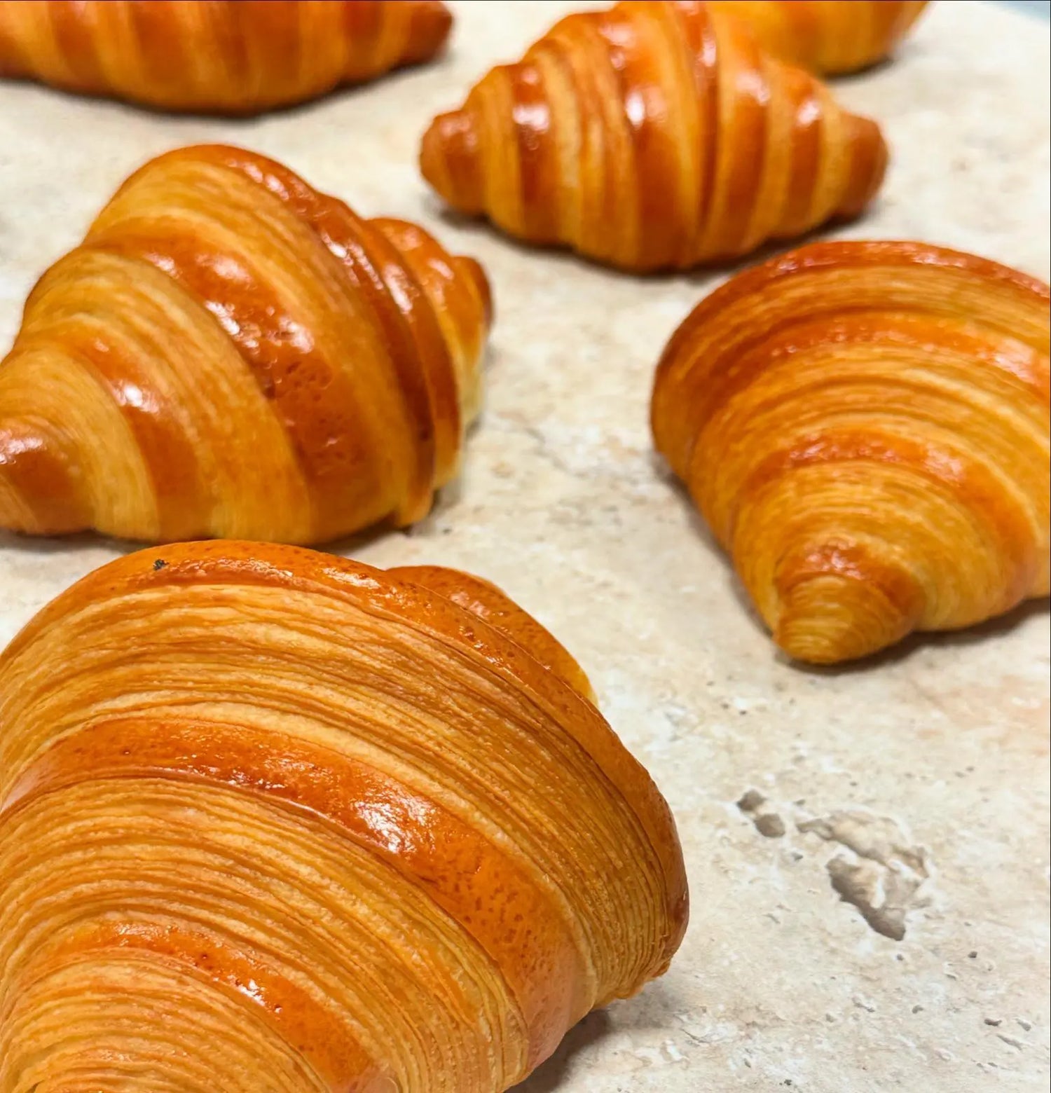 Viennoiserie